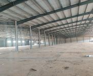 (出租) ?？?8000平方倉(cāng)庫(kù)出租 有卸貨平臺(tái) 可分租