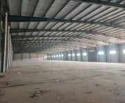 (出租) ?？?8000平方倉(cāng)庫(kù)出租 有卸貨平臺(tái) 可分租