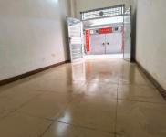 (出租) 房東.出租美苑路青年路一樓倉庫26平左右.貨車可以進