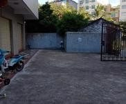 (出租) 倉(cāng)庫(kù)出租,場(chǎng)地寬闊,可免費(fèi)提供停車位。。