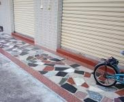 (出租) 倉庫出租，場地寬闊，可免費提供停車位。。