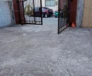 (出租) 倉(cāng)庫(kù)出租,場(chǎng)地寬闊,可免費(fèi)提供停車位。。