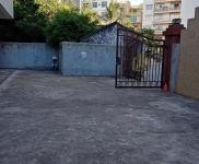 (出租) 倉(cāng)庫(kù)出租,場(chǎng)地寬闊,可免費(fèi)提供停車位。。