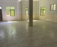 (出租) 交通方便，光線好，廠房，倉庫，