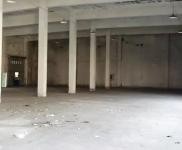 (出租) 江東桂林洋臨近機場倉庫加工樓宿舍