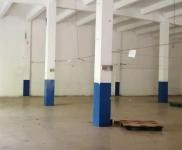 (出租) 江東桂林洋臨近機場倉庫加工樓宿舍