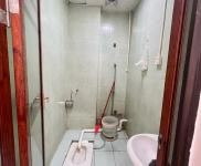 (出租) 房東直租，沒有轉讓費！