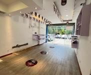 (出租) 房東直租，沒有轉(zhuǎn)讓費(fèi)！