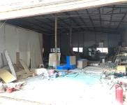 (出租) 地址：流水坡路下賢二村495號