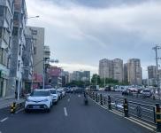 (出租) 地址：流水坡路下賢二村495號