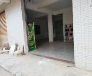 (出租) 房子整潔，干凈。帶水電生活設(shè)施。人，可辦公。