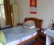 (出租) 房屋多樣人，廠房、庫(kù)房