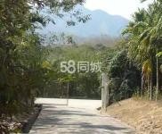 (出租) 房屋多樣人，廠房、庫(kù)房