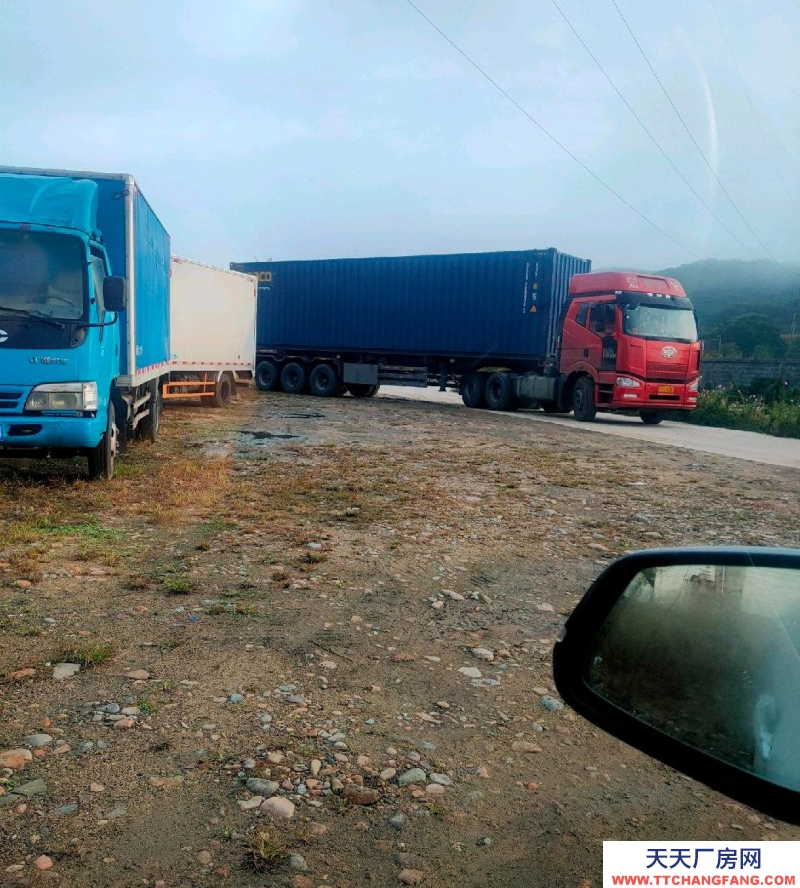 (出租)丹東振安區(qū) 長28米寬15米高4.5米