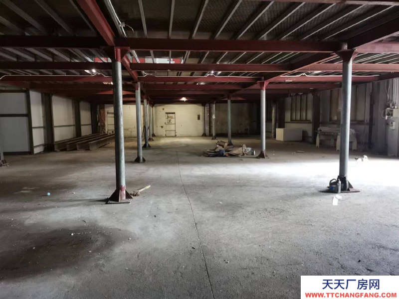 (出租)丹東東港 獨門獨院非常方便，地理位置優越