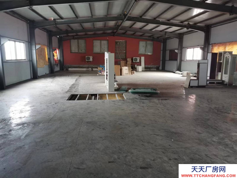 (出租)丹東東港 獨門獨院非常方便，地理位置優(yōu)越