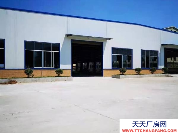 岳陽市岳陽樓區(qū)  位置優(yōu)便，環(huán)境優(yōu)美，周邊治安好！