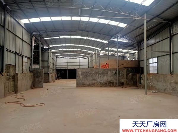 岳陽市岳陽樓區 恒輝商業 八字門冷水鋪城陵磯107國道旁 300至800平