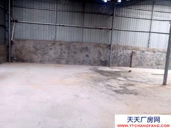 岳陽市岳陽樓區 恒輝商業 八字門冷水鋪城陵磯107國道旁 300至800平