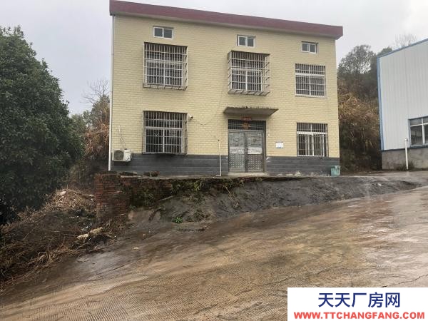 岳陽市岳陽樓區(qū) 周邊居民少，可進大車。