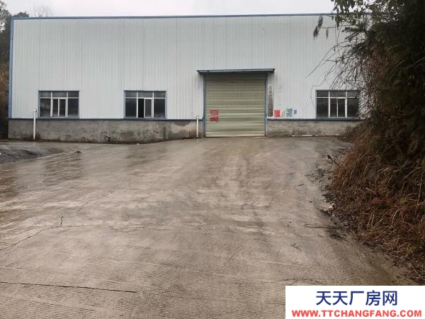 岳陽市岳陽樓區 周邊居民少，可進大車。