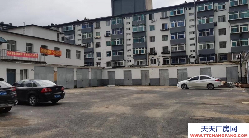 (出租) 遼陽白塔站前附近，交通方便，獨門獨戶，可以整租可以分租，租金合理