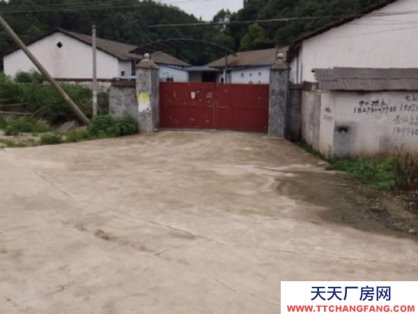 岳陽市岳陽樓區 經開區康王鄉好廠房