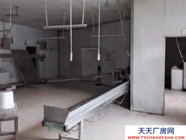 岳陽市岳陽樓區 經開區康王鄉好廠房