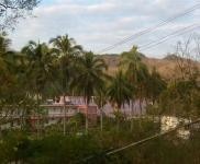 (出租) 人，公司小樓大院可分租，居住商用均可，