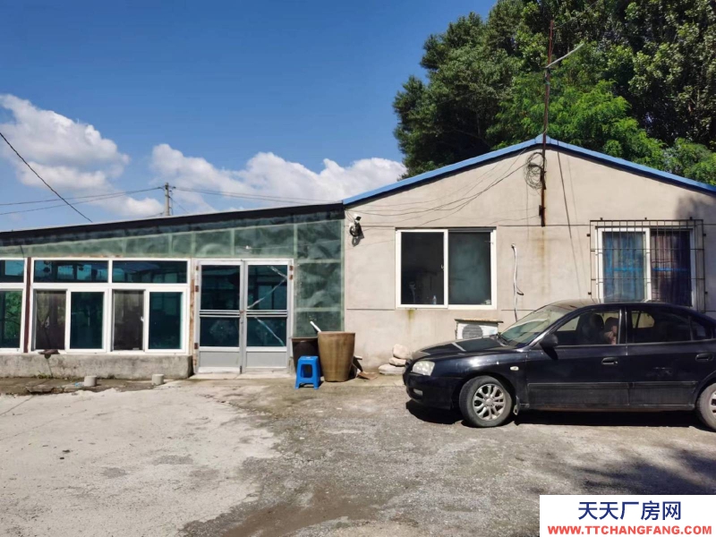 (出租) 遼陽文圣區好機會不等人 ！！！尋找合伙人！