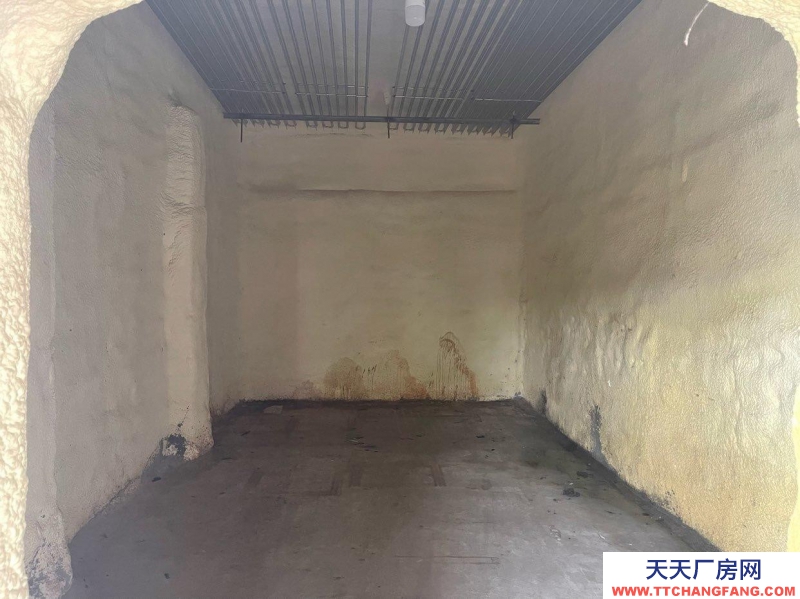 (出租)遼陽(yáng)燈塔 出租2個(gè)冷庫(kù)；可以分租大的100平，小的50平