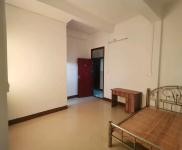 (出租) 在融創金灣后面的旅游度假村，可做民宿，整棟三層出租