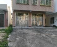 (出租) 在融創金灣后面的旅游度假村，可做民宿，整棟三層出租