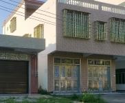 (出租) 在融創金灣后面的旅游度假村，可做民宿，整棟三層出租