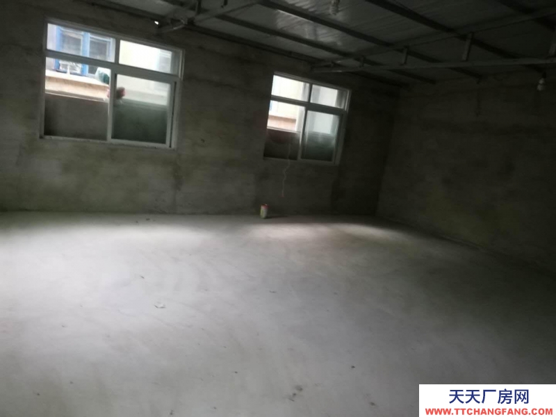 (出租) 遼陽宏偉小打白村后身 倉庫 150平米