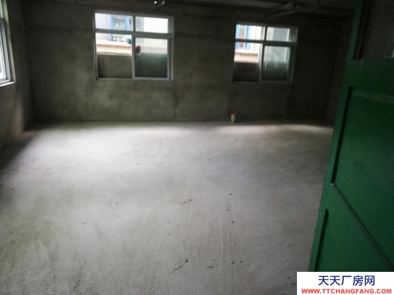 (出租) 遼陽宏偉小打白村后身 倉庫 150平米