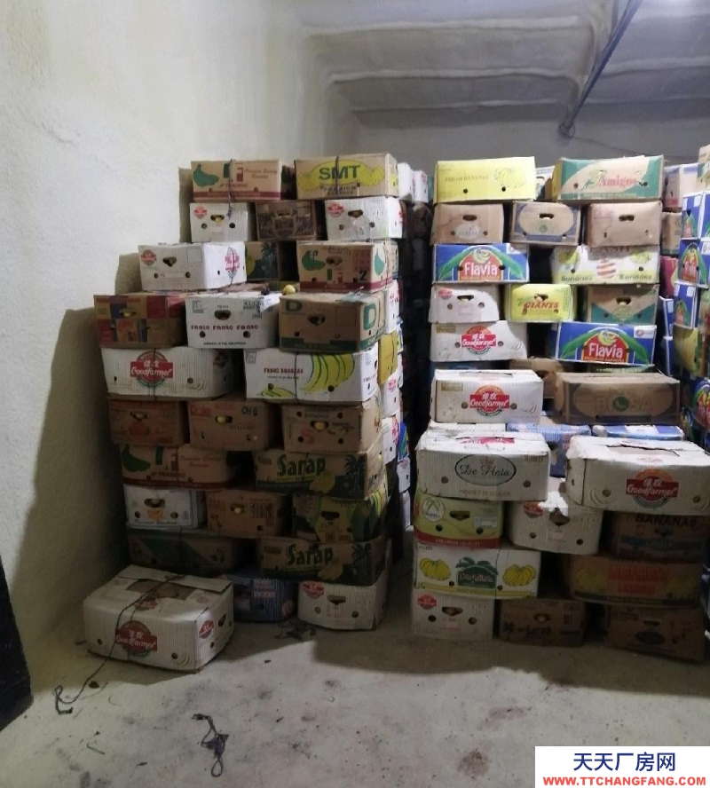 (出租) 遼陽宏偉冷庫 /冷藏庫 /冷凍庫