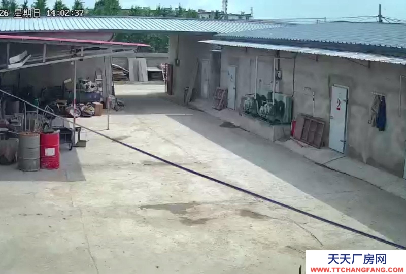 (出租) 遼陽(yáng)宏偉冷庫(kù) /冷藏庫(kù) /冷凍庫(kù)