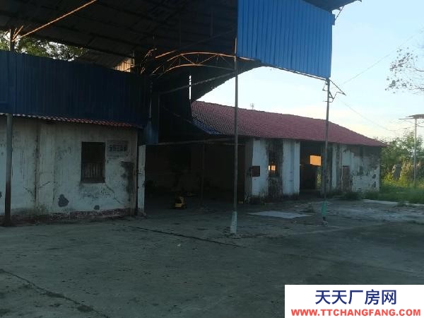 岳陽市岳臨湘區 兩臺200的變壓器。水電通。附近人工便宜。工人多