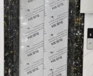 (出租) 倉庫、帶電梯、交通便利