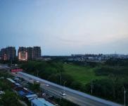 (出租) 倉庫、帶電梯、交通便利