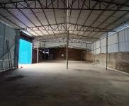 (出租) 適合做廠房 和倉庫，可根據需求靈活運用