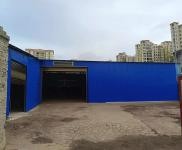 (出租) 適合做廠房 和倉庫，可根據需求靈活運用