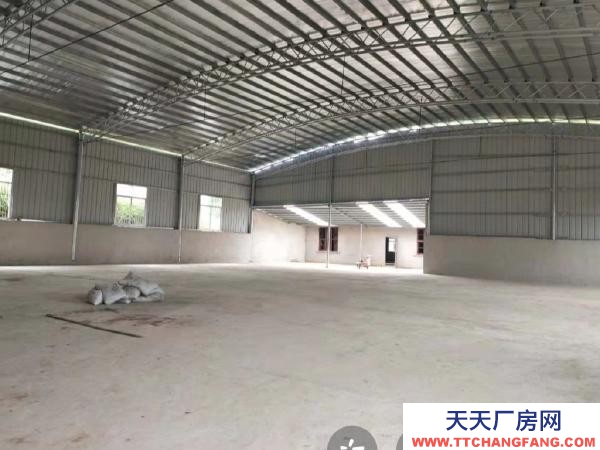 岳陽市岳臨湘區 我建議你看完這個房子后再觀望， 一定不會讓您失望！