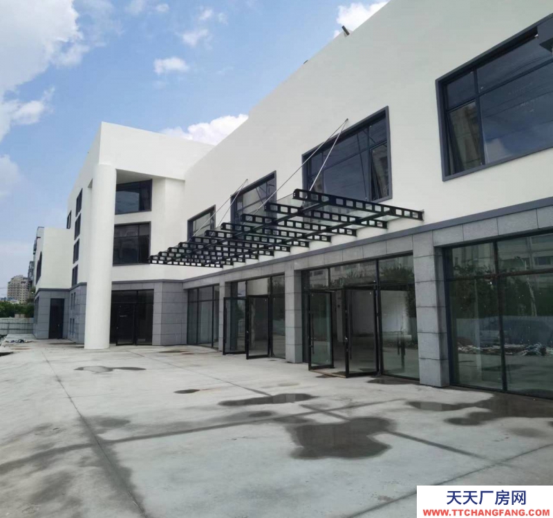 (出租) 遼陽宏偉區(qū)宏偉路忠旺科創(chuàng)中心對面,4000平招租,價(jià)格面議!