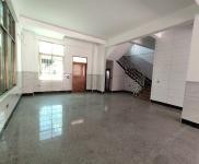 (出租) 瓊海市嘉積鎮(zhèn)一小學(xué)附近