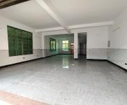 (出租) 瓊海市嘉積鎮(zhèn)一小學(xué)附近