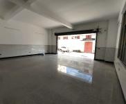 (出租) 瓊海市嘉積鎮一小學附近