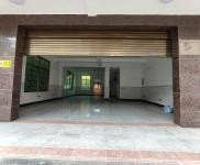 (出租) 瓊海市嘉積鎮(zhèn)一小學(xué)附近