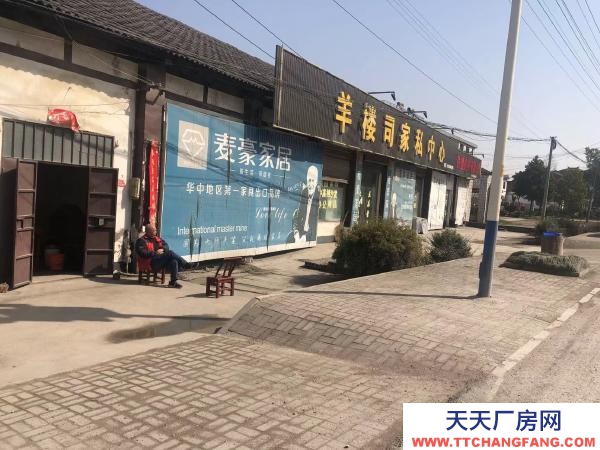 岳陽市岳臨湘區 房東直租，租期靈活，價格合理